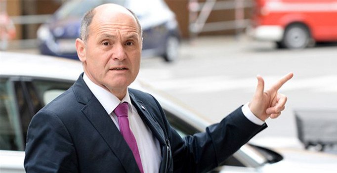 Avusturya: Çifte vatandaşlara para cezası hazırlığı yapılıyor | Son dakika haberleri