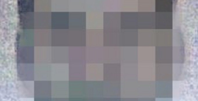 FETÖ şüphelisi eski başkomiser tutuklandı | Muğla haberleri