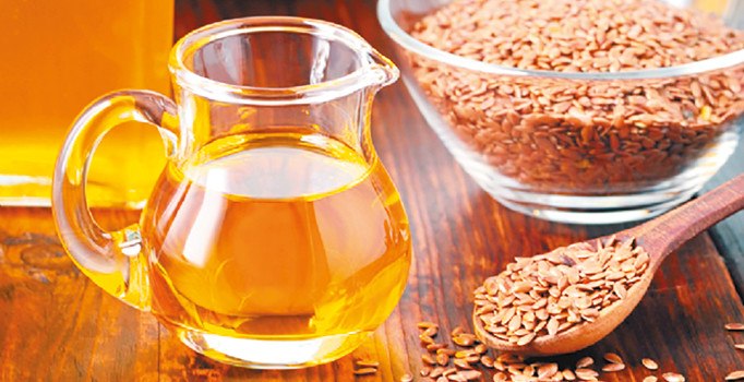 Yaşlanmaya karşı rüşeym alerjiye karşı çörek otu yağı