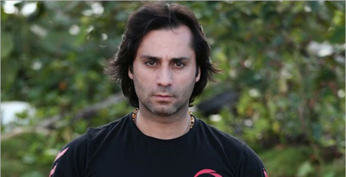 Çılgın Sedat'ın Survivor’dan sonraki ilk işi burnunu düzeltmek oldu