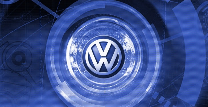 Hollanda, Volkswagen satışlarını durdurdu