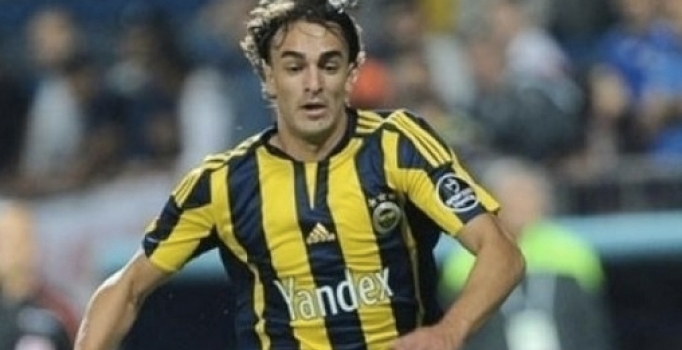 Markovic'in son durumu belli oldu