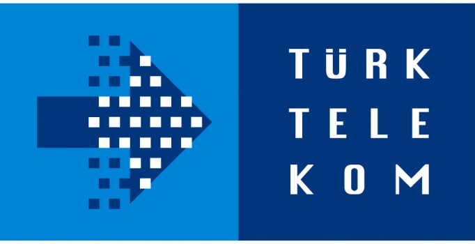 Türk Telekom Avea hissesi istiyor