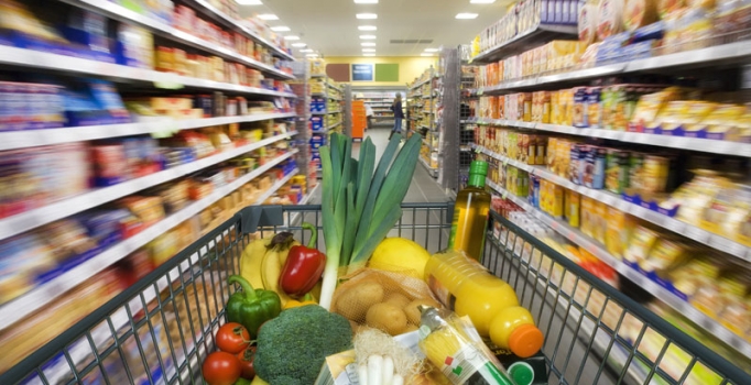 Yeni tüketim trendleri oyun planını değiştiriyor