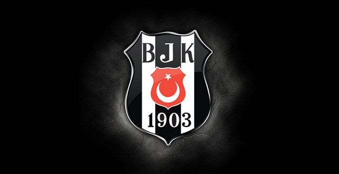 Lider Beşiktaş, Adanaspor'u konuk edecek
