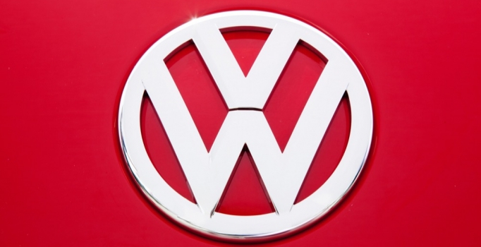 Volkswagen, 11 milyon aracını geri çağıracağını açıkladı