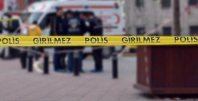 Amasya'da otomobil ile tır çarpıştı: 4 ölü