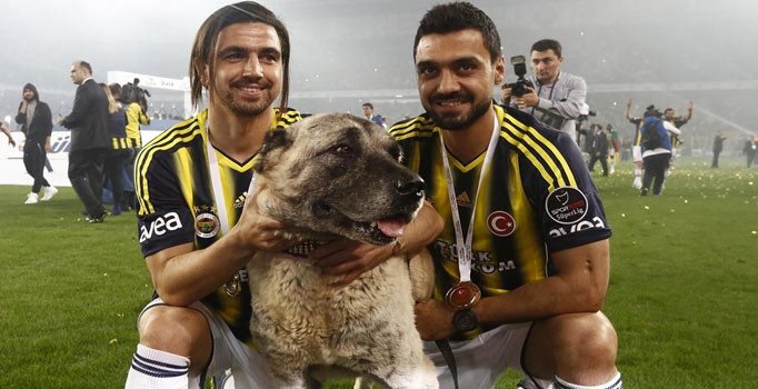 Mehmet Topuz futbolu bırakma nedenini açıkladı