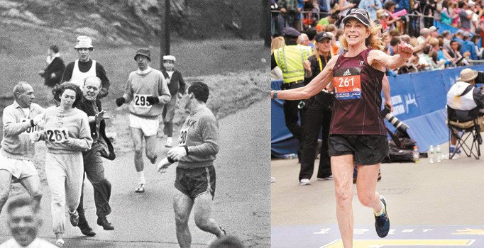 50 yıl sonra mutlu finiş