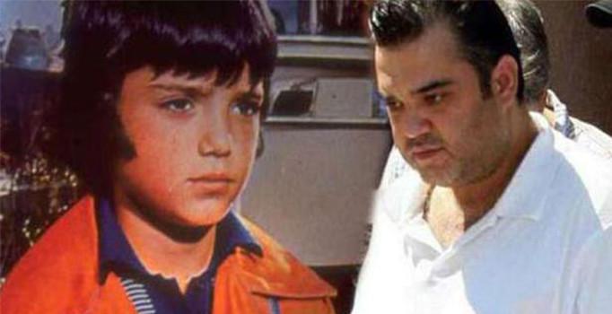 Sezer İnanoğlu hastaneye kaldırıldı