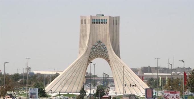 Türkiye, İran ve Rusya Tahran'da Suriye'yi görüştü | Son dakika haberleri