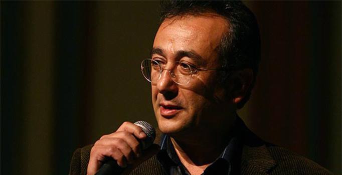 Tayfun Talipoğlu'nun kalp krizi nedeniyle öldüğü kesinleşti