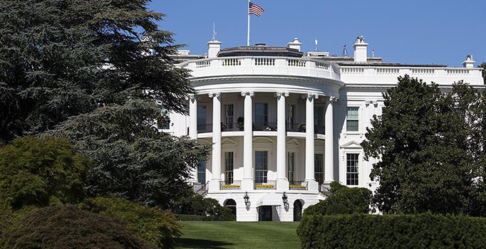 Halk oylamasına büyük saygısızlık