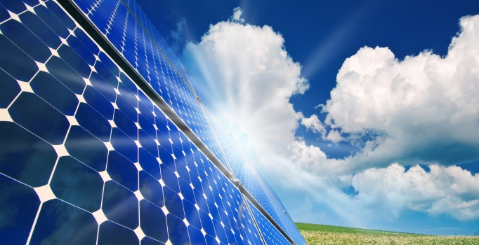 Konya Ovası’nın yüzde 3’ü bile Türkiye’ye yeter