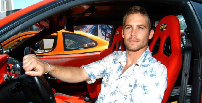 Porsche’den yanıt gecikmedi!