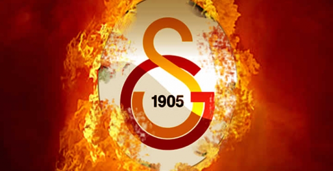 Galatasaray'ın Astana maçı ilk 11'i belli oldu