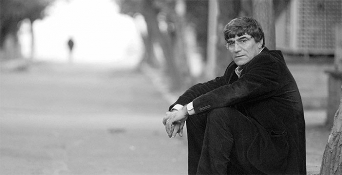 Hrant Dink Davasında Güler, Avcı ve Şener'in de aralarında olduğu 51 kişi tanık olarak dinlenecek