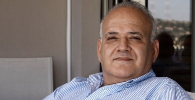 Ahmet Çakar: Aziz Yıldırım ne saygısız bir adam