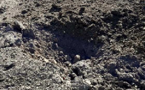 Çukurca'da yola patlayıcı döşeyen 2 PKK'lı öldürüldü | Hakkari haberleri