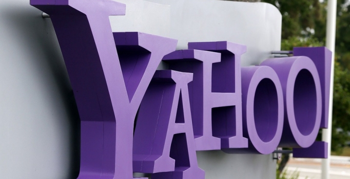Yahoo, ilk çeyrekte beklenen ciroyu ve kârı elde edemedi