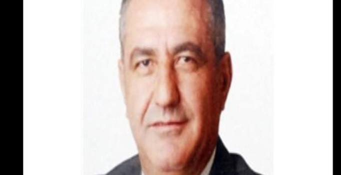 CHP'li isme silahlı saldırı