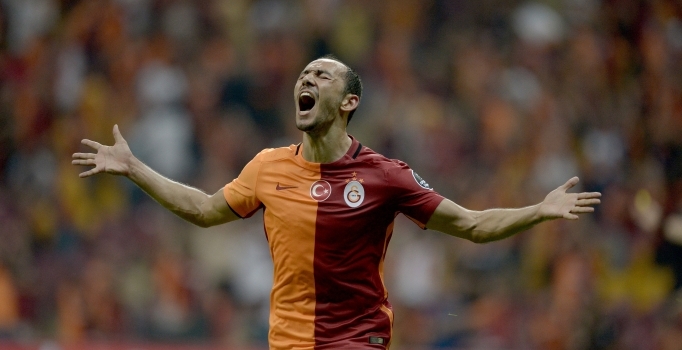 Astana-Galatasaray maçı muhtemel 11'leri