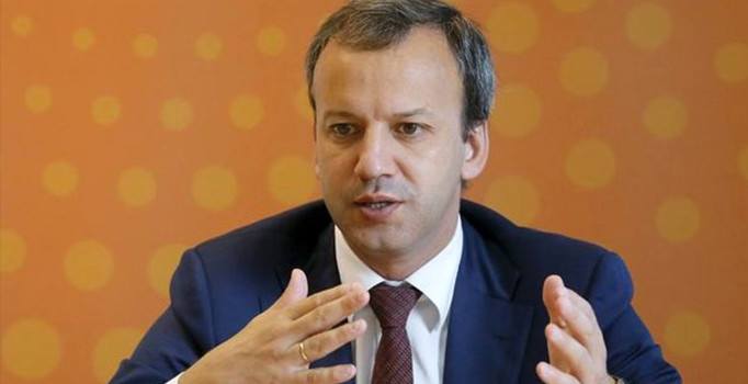 Rusya: Dikkatleri IŞİD ve El Nusra'ya karşı gelmeye çevirmek gerek