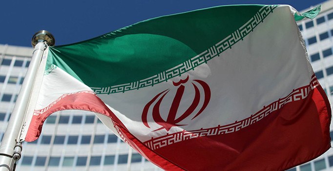 İran’dan Katar’a 180 ton meyve