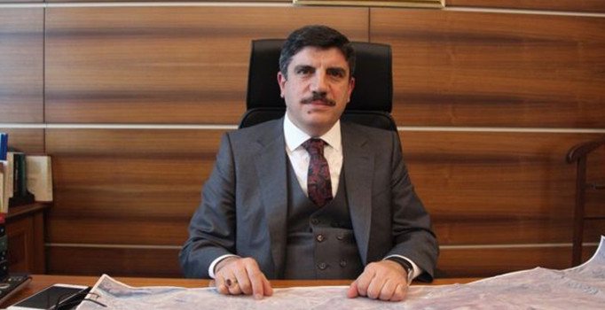 Yasin Aktay, Kaşıkçı cinayetini duyurduğu için ölüm tehditleri aldığını açıkladı