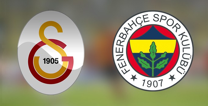 Derbi ne zaman? Galatasaray Fenerbahçe derbi maçı hangi gün?