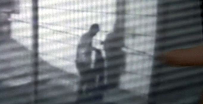 İstanbul Avcılar'da hırsızlık: Paraları çalıp kayıplara karıştı