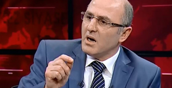 Ali Fuat Yılmazer’in kızları Fatma Saadet Yılmazer ve Rabia Fitnat Yıldırım tutuklandı