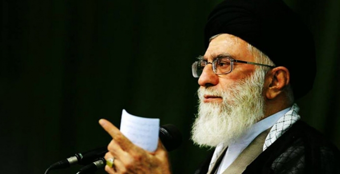 Hamaney'den Suud'a: Tepkimiz çok sert olur