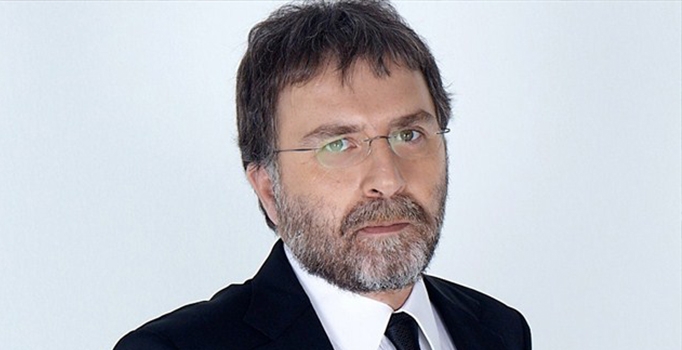 Avrupa Konseyi, Ahmet Hakan'a yapılan saldırıyı kınadı