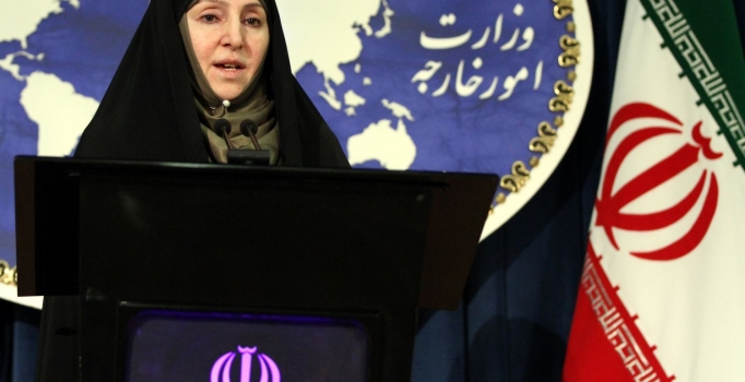 İran'dan Rusya'ya operasyon desteği