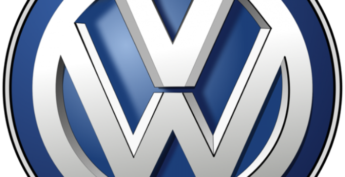 Volkswagen skandalından Alman Hükumetinin haberi varmış