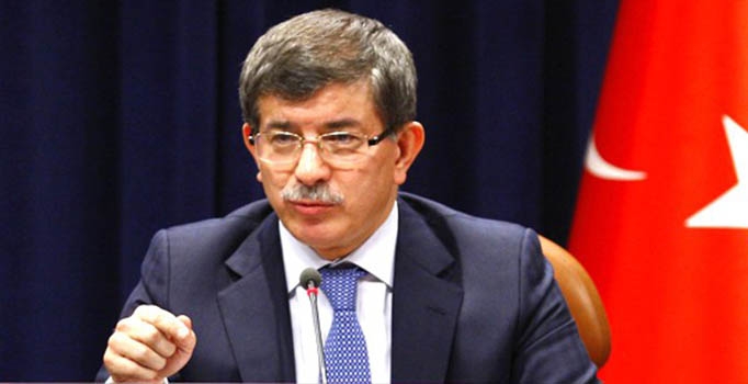 Başbakan: Ermeni taburlarımız vardı