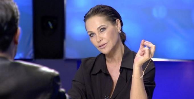 Hülya Avşar'ın programı reyting kurbanı mı oldu