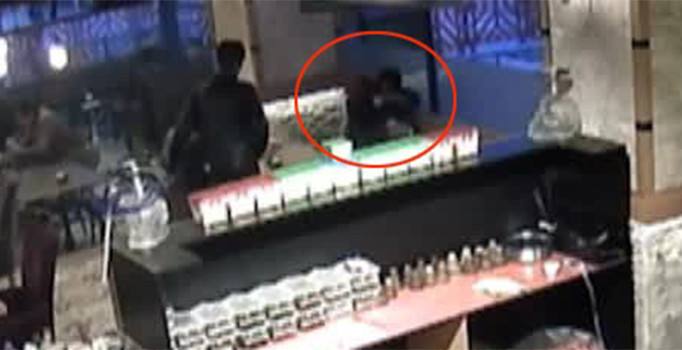 İstanbul'da Suriyeli çocuğu fidye için kaçırdılar