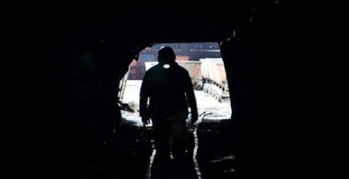 Rusya’da maden çöktü: 2 ölü, 1 ağır yaralı