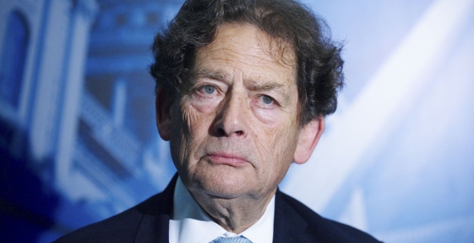 İngiltere'de "AB'den çıkalım" diyenlerin lideri belli oldu