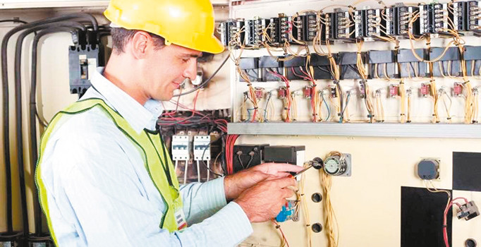 Elektrik fiyatları serbest piyasayı öldürüyor