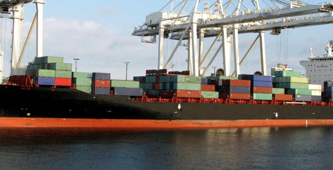 Eylül ayı ihracat rakamları belli oldu