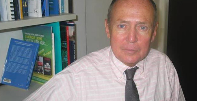 Erdoğan'dan skandal sözlere suç duyurusu