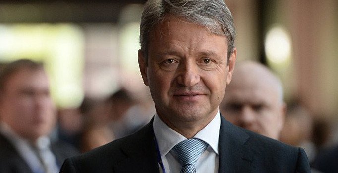 Rusya Ekonomi Bakanlığı: Buğday için Türkiye'ye bir heyet göndereceğiz