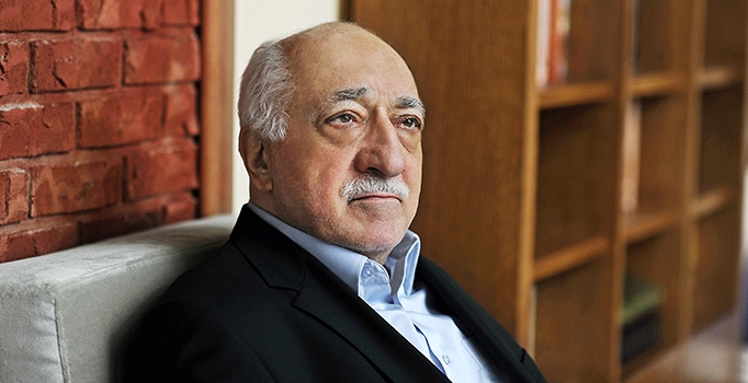 Paralel Yapı darbeyi ABD Maryland'da yaptı 200 kişi Türkiye'ye getirildi