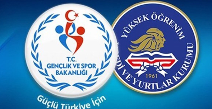 KYK yurt 4. yedek ek yerleştirme ne zaman açıklanacak?