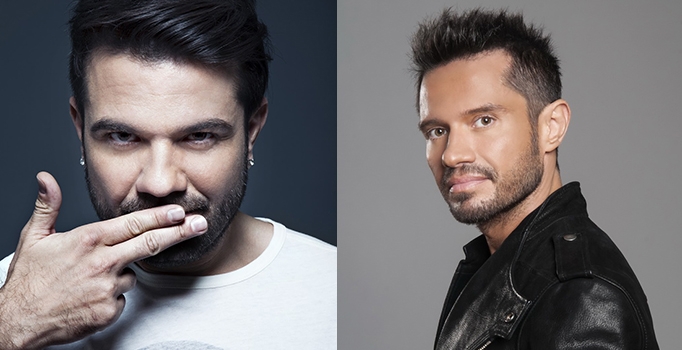 Ozan Doğulu ve Kenan Doğulu arasındaki gerginlik sürüyor