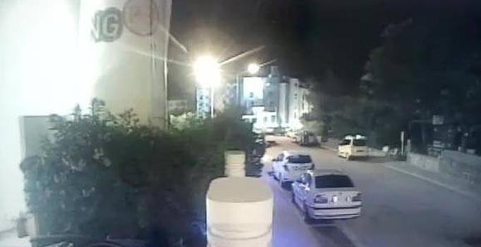 Şehit polis memuru Nedim Cengiz Eker’in annesi: Oğlumu kim öldürdü söyleyin