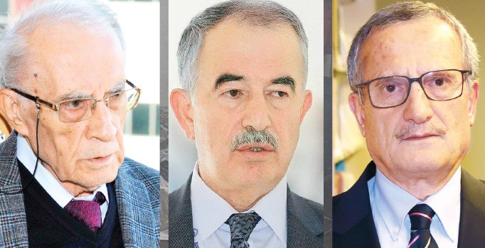 FETÖ’nün Kutlu Doğum'u ele geçirme girişimini Diyanet engelledi